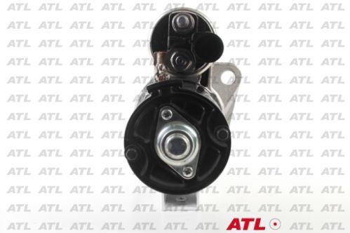 ATL AUTOTECHNIK starteris A 78 310